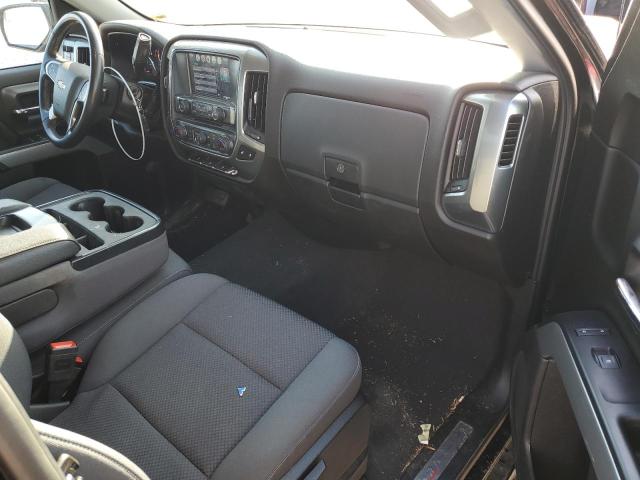 Продажа на аукционе авто 2019 Chevrolet Silverado Ld K1500 Lt, vin: 2GCVKPEC3K1181663, номер лота: 50719415