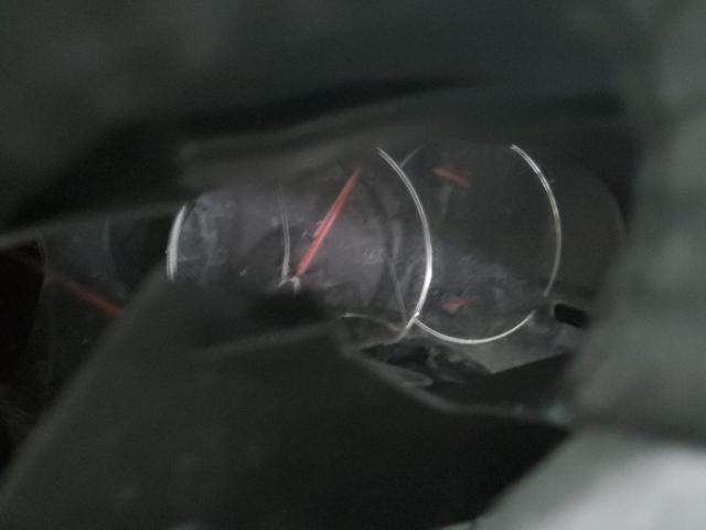 49135635 :رقم المزاد ، 1N4AA5APXCC852231 vin ، 2012 Nissan Maxima مزاد بيع