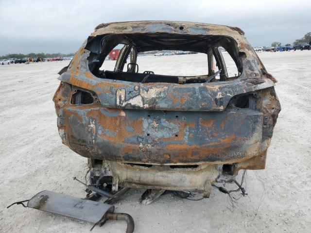 Aukcja sprzedaży 2023 Chevrolet Equinox, vin: 3GNAXHEGXPL236423, numer aukcji: 47872115