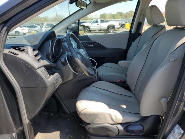 Aukcja sprzedaży 2014 Mazda 5, vin: JM1CW2DL9E0174104, numer aukcji: 49491085