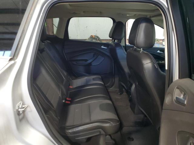 Aukcja sprzedaży 2014 Ford Escape Se, vin: 1FMCU9GX8EUC96020, numer aukcji: 47626715