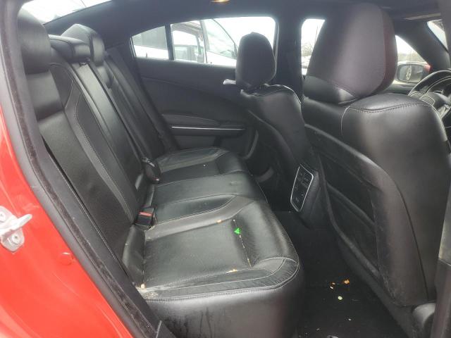 2021 Dodge Charger Sxt მანქანა იყიდება აუქციონზე, vin: 2C3CDXBG7MH522330, აუქციონის ნომერი: 50756265
