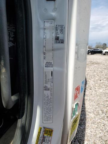 2015 Freightliner Cascadia მანქანა იყიდება აუქციონზე, vin: 3ALAGGDV2FSGG9853, აუქციონის ნომერი: 50328495