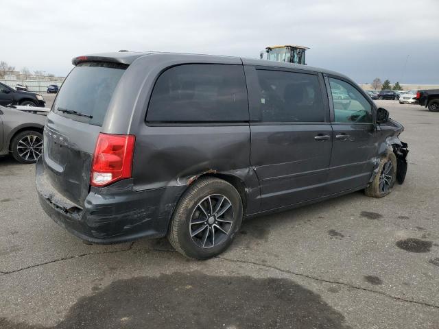 Aukcja sprzedaży 2015 Dodge Grand Caravan, vin: 2C4RDGEG5FR653741, numer aukcji: 50815275