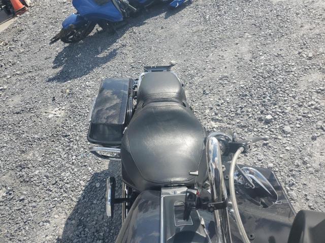 Продаж на аукціоні авто 2006 Harley-davidson Flhtcui, vin: 1HD1FCW1X6Y669244, номер лоту: 49246205