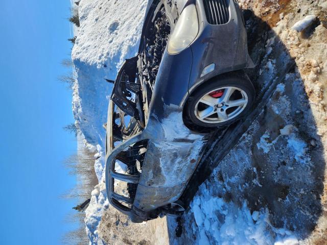 46863755 :رقم المزاد ، WP1AC29P54LA93513 vin ، 2004 Porsche Cayenne مزاد بيع
