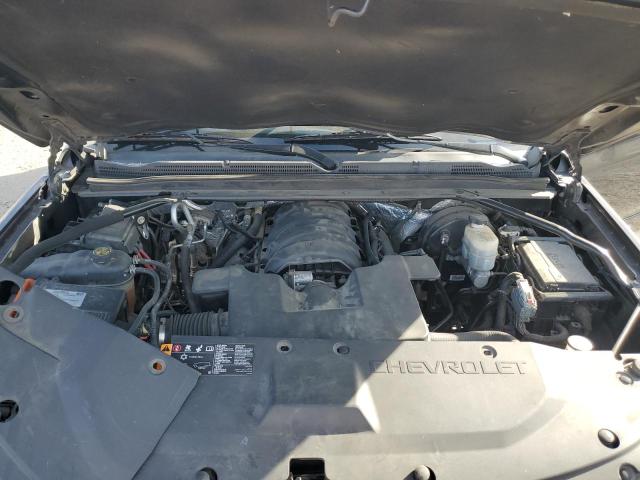 Продажа на аукционе авто 2017 Chevrolet Tahoe, vin: 1GNSKCKC1HR149382, номер лота: 48620215