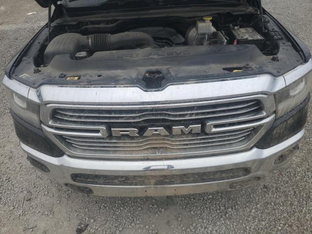 Продажа на аукционе авто 2019 Ram 1500, vin: 1C6SRFRT6KN822457, номер лота: 46704935