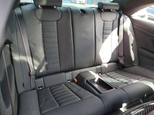 Продажа на аукционе авто 2025 Bmw M2, vin: 3MF23DM05S8F18399, номер лота: 48809035