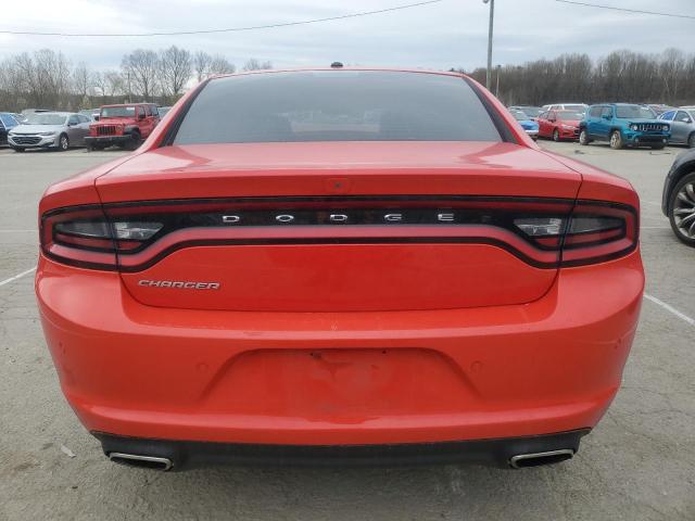 2021 Dodge Charger Sxt მანქანა იყიდება აუქციონზე, vin: 2C3CDXBG7MH522330, აუქციონის ნომერი: 50756265