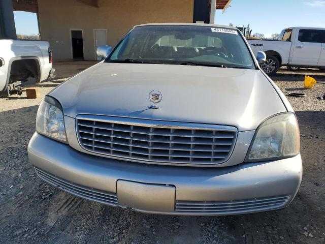 Продаж на аукціоні авто 2005 Cadillac Deville, vin: 1G6KD54Y15U173149, номер лоту: 48115045