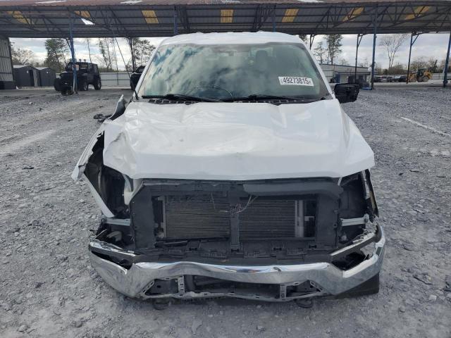 Продажа на аукционе авто 2023 Ford F150 Super, vin: 1FTEW1EP8PFA03624, номер лота: 49273815