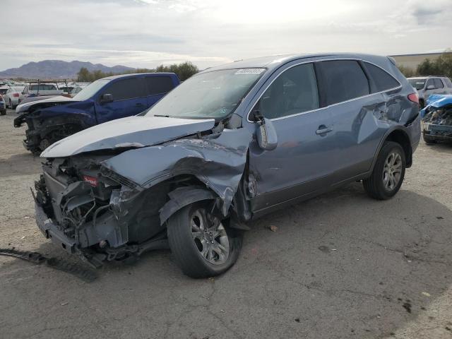 46367916 :رقم المزاد ، KM8NU13C27U010128 vin ، 2007 Hyundai Veracruz مزاد بيع