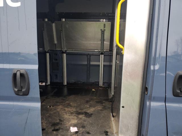 Aukcja sprzedaży 2020 Ram Promaster 3500, vin: 3C6URVJG4LE136070, numer aukcji: 49377305