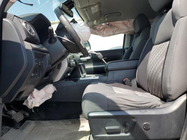 Продажа на аукционе авто 2019 Toyota Tundra, vin: 5TFCY5F11KX025597, номер лота: 51222505