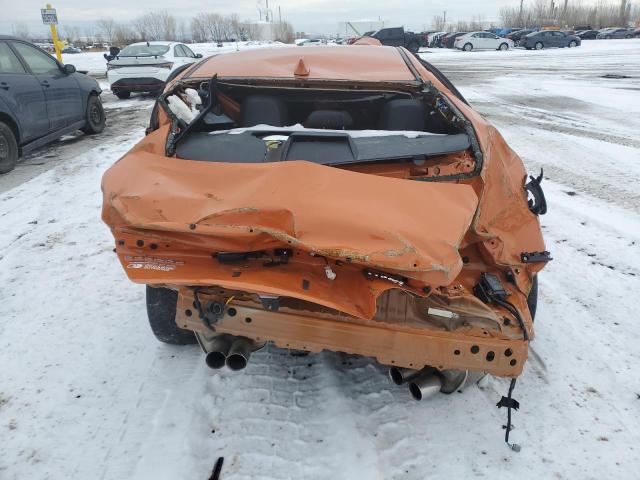 Aukcja sprzedaży 2022 Subaru Wrx Limite, vin: JF1VBAL65N9009744, numer aukcji: 42166445