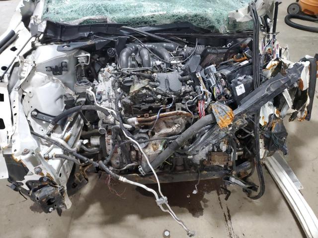 49135635 :رقم المزاد ، 1N4AA5APXCC852231 vin ، 2012 Nissan Maxima مزاد بيع