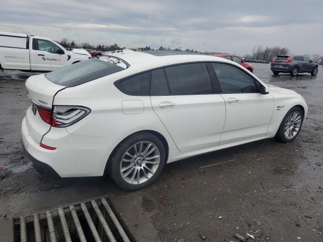 Aukcja sprzedaży 2012 Bmw Motorrad 550, vin: WBASP4C5XCC341991, numer aukcji: 50415365