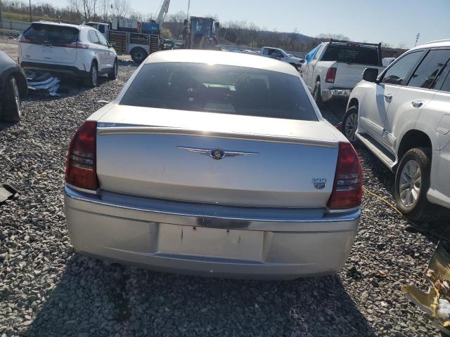 Aukcja sprzedaży 2007 Chrysler 300c, vin: 2C3KA63H77H854245, numer aukcji: 67309865