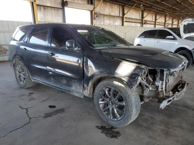 Aukcja sprzedaży 2022 Dodge Durango R/, vin: 1C4SDJCT8NC222218, numer aukcji: 50378655
