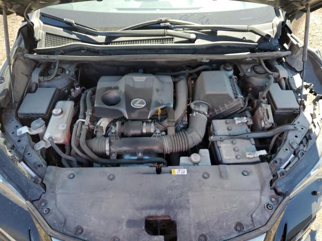 Продаж на аукціоні авто 2020 Lexus Nx, vin: JTJSARDZ4L2230018, номер лоту: 49249385