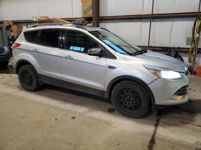 Aukcja sprzedaży 2014 Ford Escape Se, vin: 1FMCU9GX8EUC96020, numer aukcji: 47626715