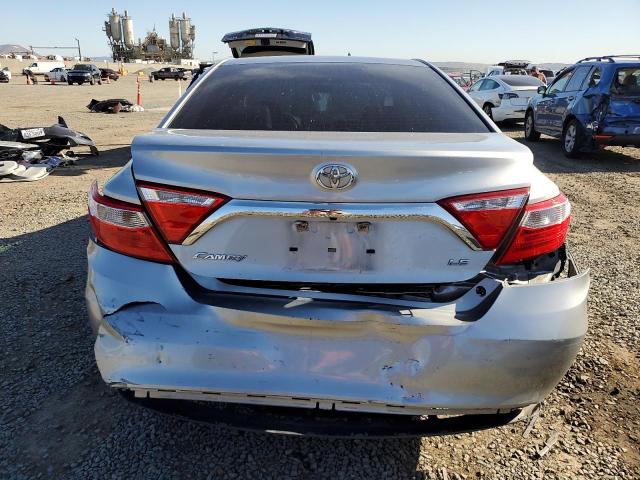 Продаж на аукціоні авто 2015 Toyota Camry, vin: 4T1BF1FK4FU076159, номер лоту: 49923045