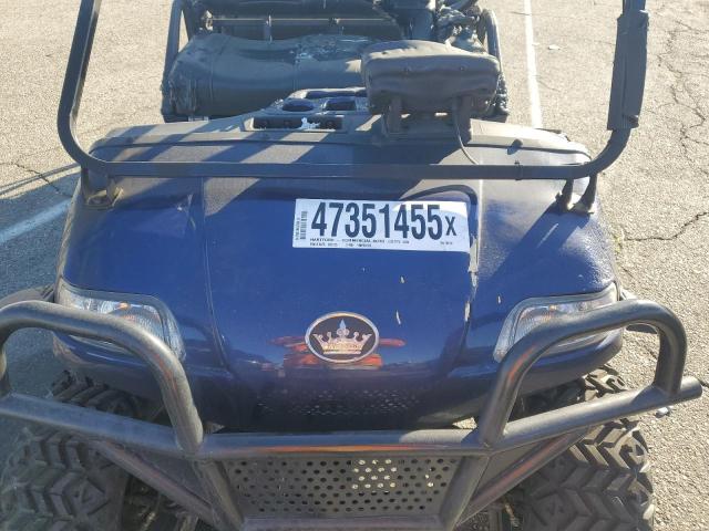 Aukcja sprzedaży 2024 Atv 4 Wheeler, vin: 7MZL41327PC000262, numer aukcji: 47351455