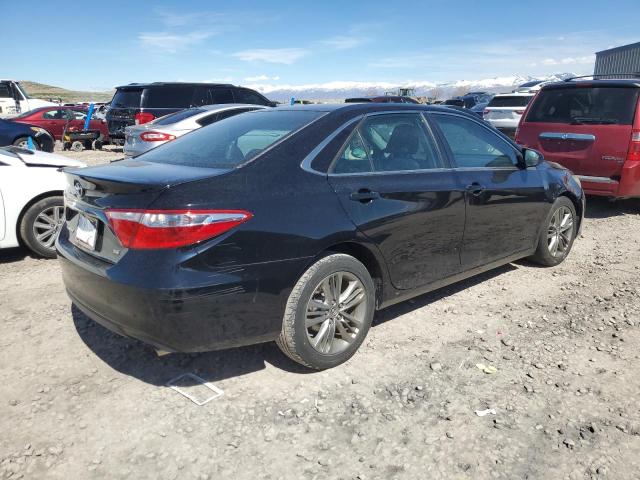 Aukcja sprzedaży 2016 Toyota Camry, vin: 4T1BF1FK2GU227288, numer aukcji: 50401145