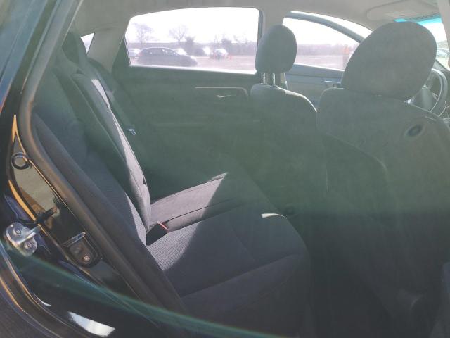 Aukcja sprzedaży 2015 Nissan Altima 2.5, vin: 1N4AL3AP0FC489232, numer aukcji: 49243695