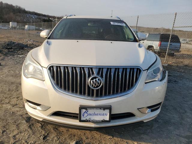 Aukcja sprzedaży 2013 Buick Enclave, vin: 5GAKRCKD0DJ230073, numer aukcji: 48733765
