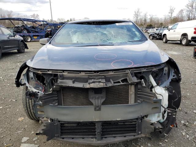 2020 Chevrolet Malibu Ls მანქანა იყიდება აუქციონზე, vin: 1G1ZB5ST2LF032562, აუქციონის ნომერი: 48973605