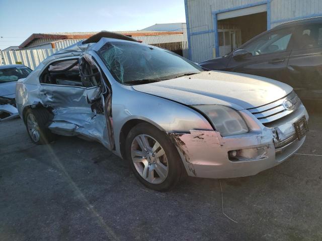 Aukcja sprzedaży 2009 Ford Fusion, vin: 3FAHP08149R217601, numer aukcji: 49510355