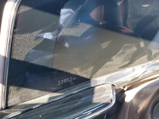 47706865 :رقم المزاد ، 1GYS4SK99PR524235 vin ، 2023 Cadillac Escalade V مزاد بيع