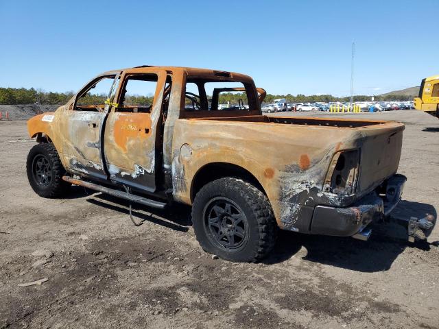 53714966 :رقم المزاد ، 3C6RR7KT0GG201925 vin ، 2016 Ram 1500 مزاد بيع