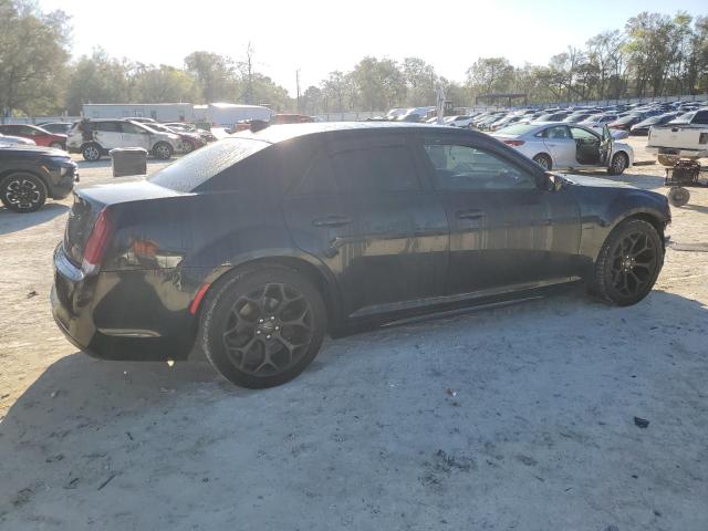 Aukcja sprzedaży 2016 Chrysler 300, vin: 2C3CCABG6GH358203, numer aukcji: 48616555