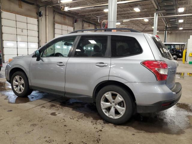 Aukcja sprzedaży 2014 Subaru Forester 2, vin: JF2SJAEC3EH481581, numer aukcji: 48022625