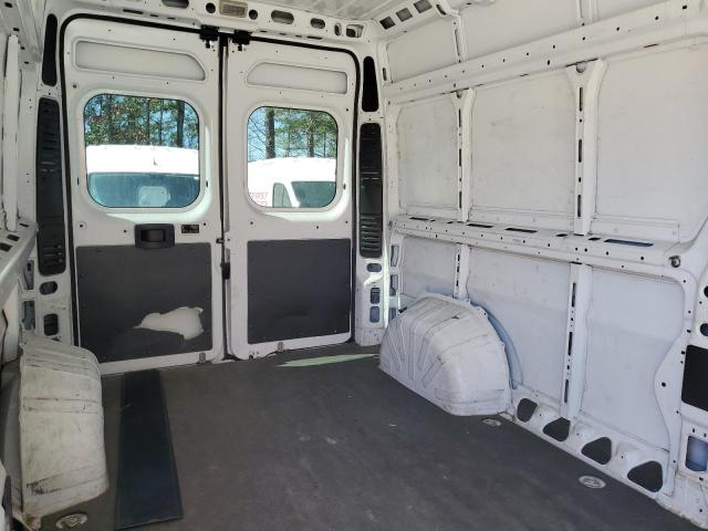 Aukcja sprzedaży 2021 Ram Promaster 2500, vin: 3C6LRVDG1ME517531, numer aukcji: 49483035