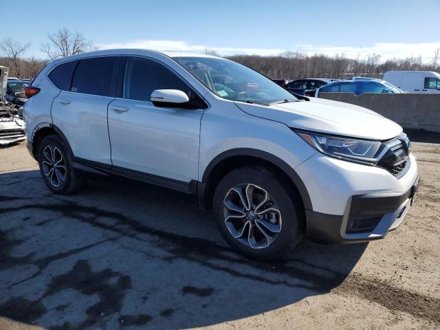 Продаж на аукціоні авто 2020 Honda Cr-v, vin: 2HKRW2H53LH680372, номер лоту: 48785195