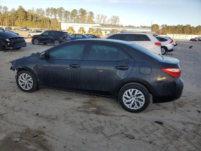 49719455 :رقم المزاد ، 2T1BURHE3KC220694 vin ، 2019 Toyota Corolla مزاد بيع