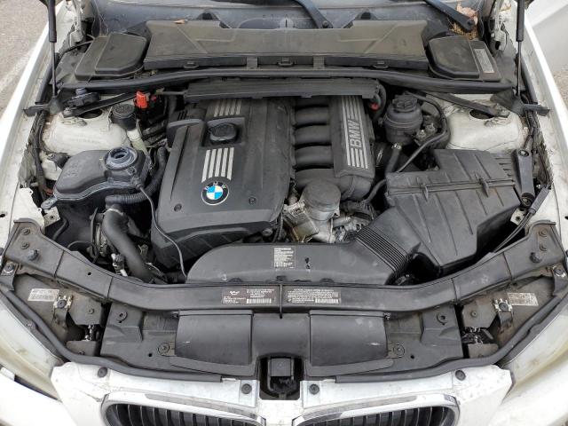 Продажа на аукционе авто 2011 Bmw 328, vin: WBAPH5C58BF093858, номер лота: 50878735