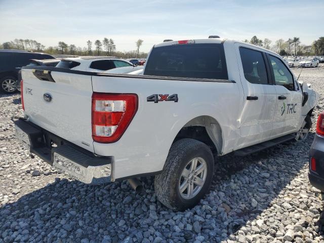 Продажа на аукционе авто 2023 Ford F150 Super, vin: 1FTEW1EP8PFA03624, номер лота: 49273815