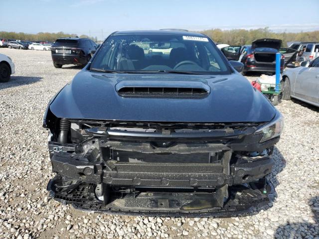 Продаж на аукціоні авто 2024 Subaru Wrx Premium, vin: JF1VBAH61R9818060, номер лоту: 50831175