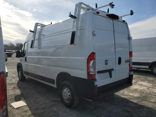 Aukcja sprzedaży 2022 Ram Promaster, vin: 3C6MRVHGXNE115068, numer aukcji: 49798215