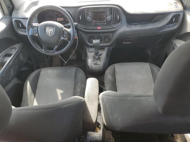 Auction sale of the 2021 Ram Promaster City, vin: ZFBHRFBB4M6U48953, lot number: 49318195