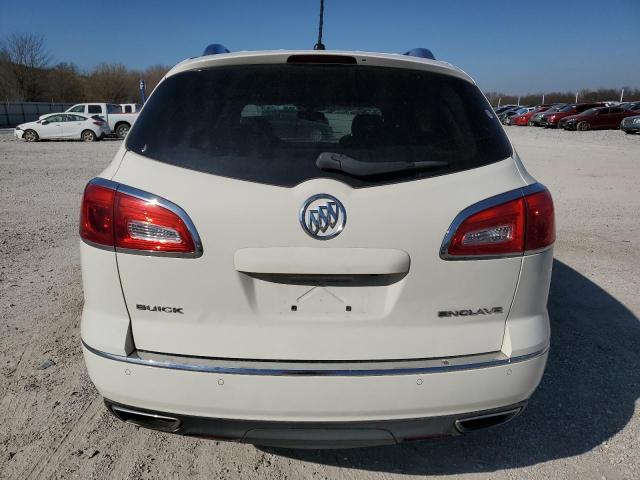 Продажа на аукционе авто 2015 Buick Enclave, vin: 5GAKRAKD3FJ229166, номер лота: 48294085