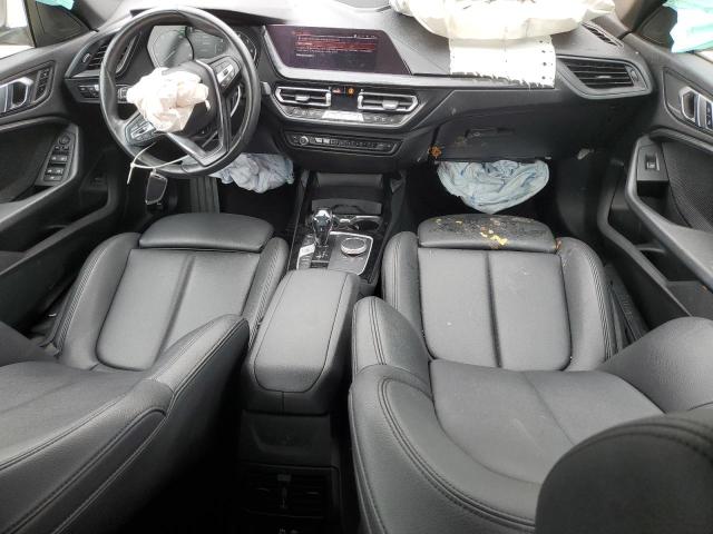 50310055 :رقم المزاد ، WBA73AK09M7H47490 vin ، 2021 Bmw 228xi مزاد بيع