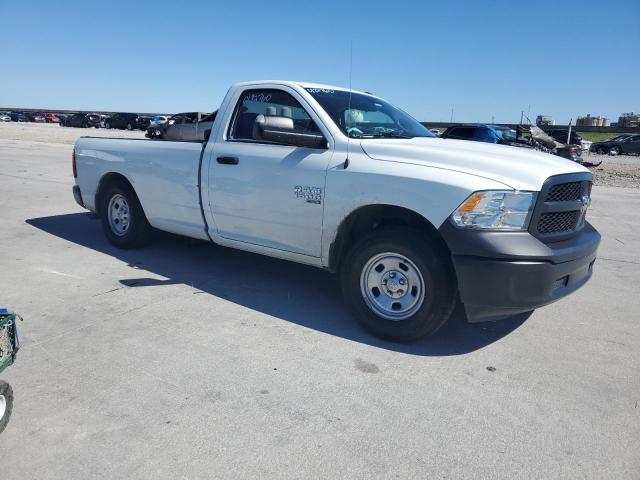 47759505 :رقم المزاد ، 3C6JR6DG4PG665310 vin ، 2023 Ram 1500 Classic مزاد بيع