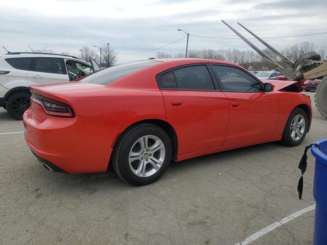 2021 Dodge Charger Sxt მანქანა იყიდება აუქციონზე, vin: 2C3CDXBG7MH522330, აუქციონის ნომერი: 50756265