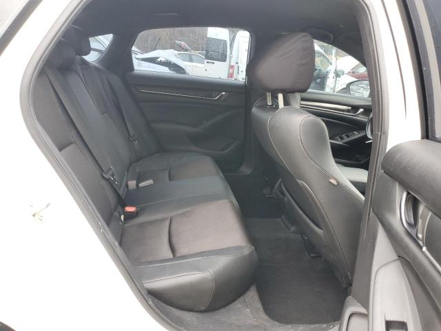 Продаж на аукціоні авто 2020 Honda Accord Spo, vin: 1HGCV1F32LA041218, номер лоту: 48951895